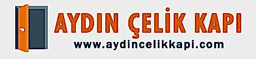 Bakı çelik kapı